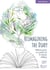 Reimagining the Diary: Reflective practice as a positive tool for educator wellbeing
