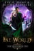 Fae World - Yew Queen, #2