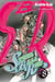 Jojo's - Steel Ball Run T08