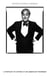 Daniel Patrick Moynihan - A Portrait in Letters of an American Visionary