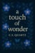 A Touch of Wonder
