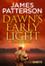 Dawn’s Early Light - BookShots