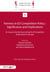 Fairness in EU Competition Policy : Significance and Implications - An Inquiry into the Soul and Spirit of Competition Enforcement in Europe