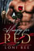 Hungry For Red