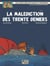 Blake et Mortimer - Tome 19 - La Malédiction des 30 deniers 1/2