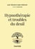 Hypnothérapie et troubles du deuil