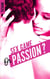 Sex game or passion ? - Partie 1