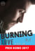 Burning Love - Saison 1