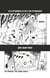 Bleach - T37 - Chapitre 316 - Swang The Edge Down