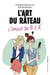 L'art du râteau - L'amour de A à R