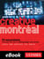 Guide to Creative Montreal