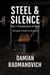 Steel & Silence Vol 1: Foundations of Mass