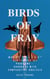 Birds of Fray - World's Top 4.5 & 5th Gen Fighter Jet Aircraft Programs