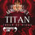 Titan (Tome 3) - Tueur de dieux