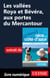Les vallées Roya et Bévéra, aux portes du Mercantour