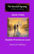 Double Promise to Love - The Ravenell Dynasty, #3