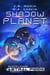 Shadow Planet - Black Ocean: Astral Prime, #1