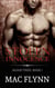 Stolen Innocence: Blood Thief #1 (Alpha Billionaire Vampire Romance) - Blood Thief, #1