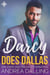 Darcy Does Dallas: Gay Pride and Prejudice Variation - Poor Little Billionaires, #3