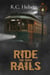 Ride the Dark Rails