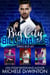 Big City Billionaire Boxset - Big City Billionaires