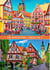 The German Fable - Echoes of Your Past, #1