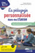 La pédagogie personnalisée dans ma classe - Organisation et outils pratiques