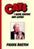 Cats I Have Known and Loved