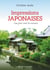 Impressions japonaises - Un pas vers le moins