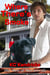 Where There's Smoke - The Men of Marionville, #10