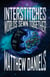Interstitches: Worlds Sewn Together