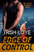 Edge of Control - EDGE Security Series, #1