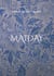 Maiday - Vivre avec et contre un cancer utérin