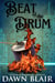 Beat of the Drum
