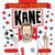 Kane