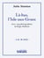 Là-bas, l’Isle-aux-Grues