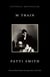 M Train - A Memoir