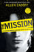 The Mission - Book 2