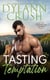 Tasting Temptation - Whiskey Wars, #2