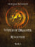 Wings of Dragons: Revolution - Wings of Dragons, #3