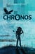 Chronos,  Tome 1 - Un temps pour jouer