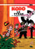 Spirou et Fantasio - Tome 28 - Kodo, le tyran