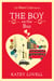 The Boy on the Bus - A Short Story