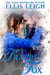 Frappé Fox: A Kinship Cove Fun & Flirty Romance - Cuddles & Coffee, #1