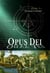 The Land is a Wound - Opus Dei, #1