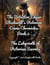 The Detective Edgar Blackwell's Victorian Crime Chronicles: Book 2. The Labyrinth of Victorian Secrets - The Detective Edgar Blackwell's Victorian Crime Chronicles, #2