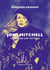 Joni Mitchell - NOUVELLE EDITION - Songs are like tattoos