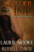 Murder Ink - A Dakota Jones P.I. Mystery