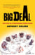 Big Deal - One Year as a Professional Poker Player
