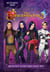 Descendants 3 Junior Novel